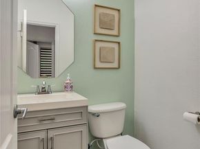 1105  Wenk Court , Aubrey Texas 76227