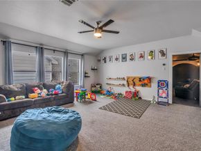 1105  Wenk Court , Aubrey Texas 76227