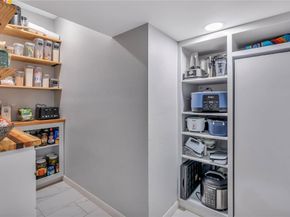 1105  Wenk Court , Aubrey Texas 76227
