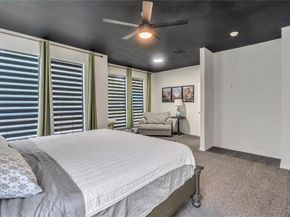 1105  Wenk Court , Aubrey Texas 76227