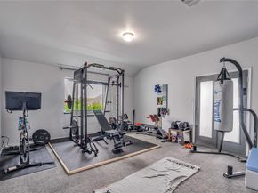 1105  Wenk Court , Aubrey Texas 76227