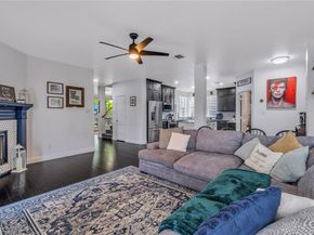 1105  Wenk Court , Aubrey Texas 76227