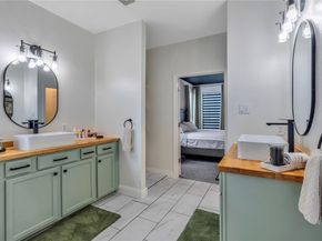 1105  Wenk Court , Aubrey Texas 76227