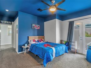 1105  Wenk Court , Aubrey Texas 76227