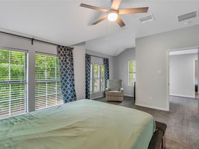 1105  Wenk Court , Aubrey Texas 76227