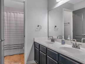 1105  Wenk Court , Aubrey Texas 76227