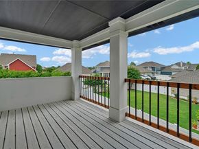 1105  Wenk Court , Aubrey Texas 76227