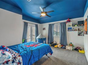 1105  Wenk Court , Aubrey Texas 76227