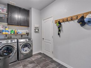 1105  Wenk Court , Aubrey Texas 76227