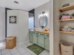1105  Wenk Court , Aubrey Texas 76227