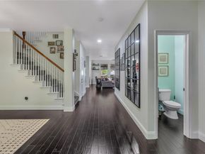 1105  Wenk Court , Aubrey Texas 76227