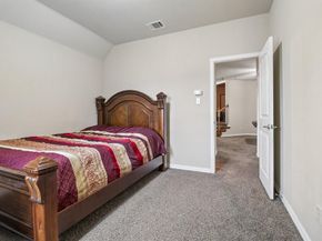 1308  Shady Bend Drive , McKinney Texas 75071