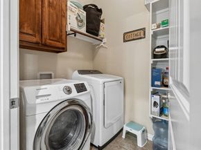 1308  Shady Bend Drive , McKinney Texas 75071
