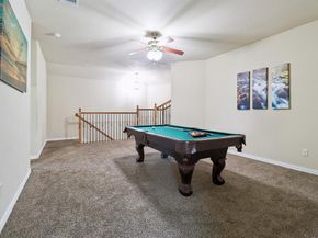 1308  Shady Bend Drive , McKinney Texas 75071