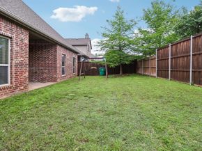 1308  Shady Bend Drive , McKinney Texas 75071