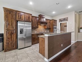 1308  Shady Bend Drive , McKinney Texas 75071