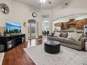 1308  Shady Bend Drive , McKinney Texas 75071