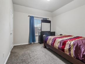 1308  Shady Bend Drive , McKinney Texas 75071