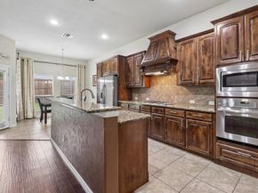 1308  Shady Bend Drive , McKinney Texas 75071