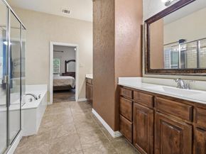 1308  Shady Bend Drive , McKinney Texas 75071