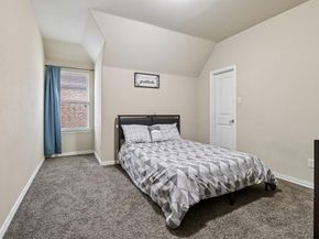 1308  Shady Bend Drive , McKinney Texas 75071