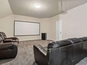 1308  Shady Bend Drive , McKinney Texas 75071