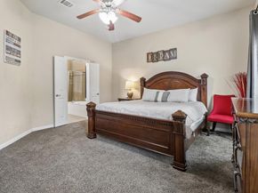 1308  Shady Bend Drive , McKinney Texas 75071
