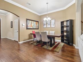1308  Shady Bend Drive , McKinney Texas 75071