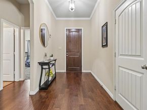 1308  Shady Bend Drive , McKinney Texas 75071