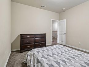 1308  Shady Bend Drive , McKinney Texas 75071