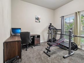 1308  Shady Bend Drive , McKinney Texas 75071