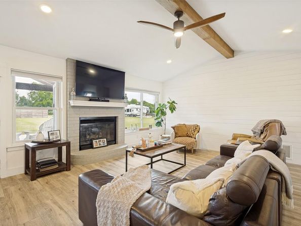 8770  Prestonview Drive , Prosper Texas 75078
