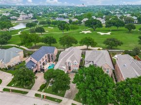 3116  Prestonwood Drive , Plano Texas 75093