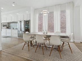 3116  Prestonwood Drive , Plano Texas 75093
