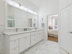 3116  Prestonwood Drive , Plano Texas 75093