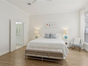 3116  Prestonwood Drive , Plano Texas 75093