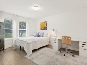 3116  Prestonwood Drive , Plano Texas 75093