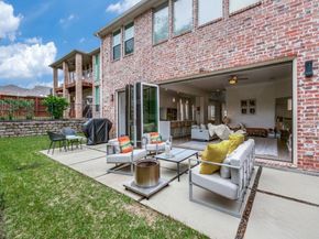 3116  Prestonwood Drive , Plano Texas 75093