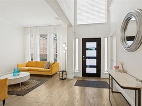 3116  Prestonwood Drive , Plano Texas 75093