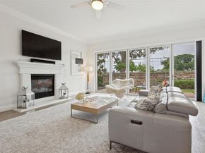 3116  Prestonwood Drive , Plano Texas 75093