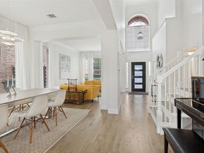 3116  Prestonwood Drive , Plano Texas 75093
