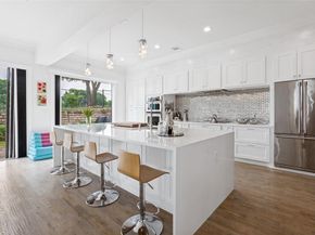 3116  Prestonwood Drive , Plano Texas 75093