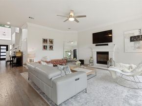 3116  Prestonwood Drive , Plano Texas 75093