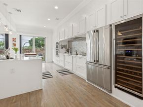 3116  Prestonwood Drive , Plano Texas 75093
