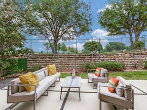3116  Prestonwood Drive , Plano Texas 75093