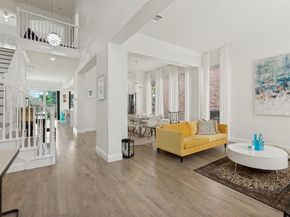 3116  Prestonwood Drive , Plano Texas 75093
