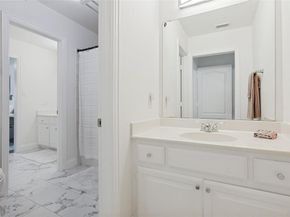 3116  Prestonwood Drive , Plano Texas 75093