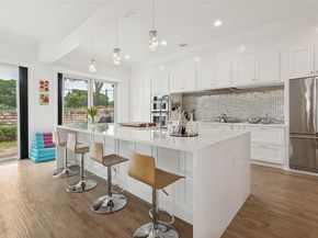 3116  Prestonwood Drive , Plano Texas 75093