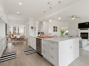 3116  Prestonwood Drive , Plano Texas 75093