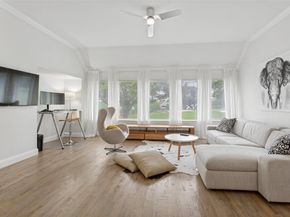 3116  Prestonwood Drive , Plano Texas 75093